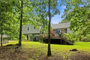2488 Forest Dale Dr, Dacula, GA 30019 - Photo 40