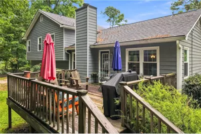 2488 Forestdale Drive, Dacula, GA 30019 - Photo 36