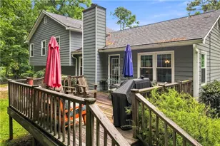 2488 Forest Dale Dr, Dacula, GA 30019 - Photo 36