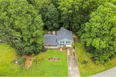 2488 Forestdale Drive, Dacula, GA 30019 - Photo 46