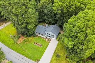 2488 Forest Dale Dr, Dacula, GA 30019 - Photo 52