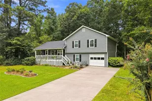 2488 Forest Dale Dr, Dacula, GA 30019 - Photo 48