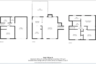 2488 Forestdale Drive, Dacula, GA 30019 - Photo 54