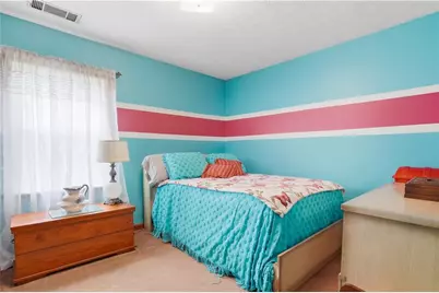 2488 Forestdale Drive, Dacula, GA 30019 - Photo 20
