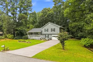 2488 Forest Dale Dr, Dacula, GA 30019 - Photo 50