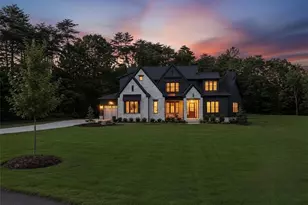 159 Palisade Dr, Rydal, GA 30171 - Photo 2