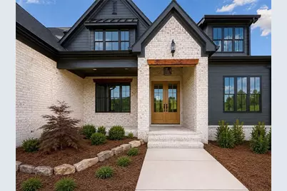 159 Palisade Drive, Rydal, GA 30171 - Photo 4
