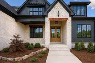 159 Palisade Dr, Rydal, GA 30171 - Photo 4