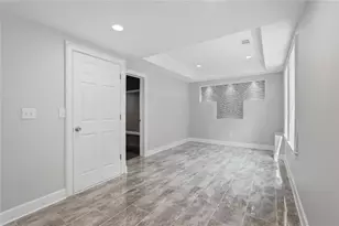 770 Glastonbury Ct, Cumming, GA 30041 - Photo 52