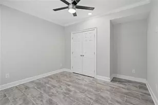 770 Glastonbury Ct, Cumming, GA 30041 - Photo 50