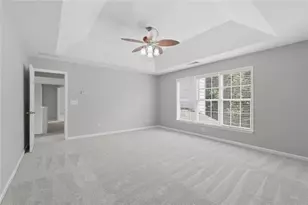 770 Glastonbury Ct, Cumming, GA 30041 - Photo 32