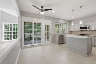 770 Glastonbury Court, Cumming, GA 30041 - Photo 26
