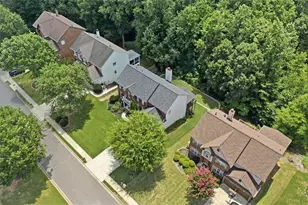 770 Glastonbury Ct, Cumming, GA 30041 - Photo 4