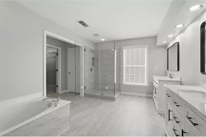 770 Glastonbury Court, Cumming, GA 30041 - Photo 34