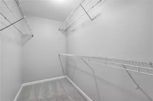 770 Glastonbury Ct, Cumming, GA 30041 - Photo 36