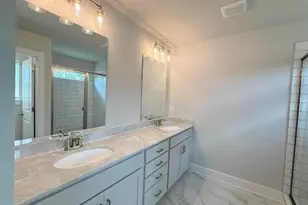 87 Maple Trl, Dawsonville, GA 30534 - Photo 14