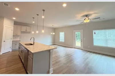 87 Maple Trail, Dawsonville, GA 30534 - Photo 6