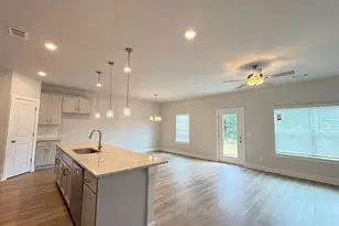 87 Maple Trl, Dawsonville, GA 30534 - Photo 6