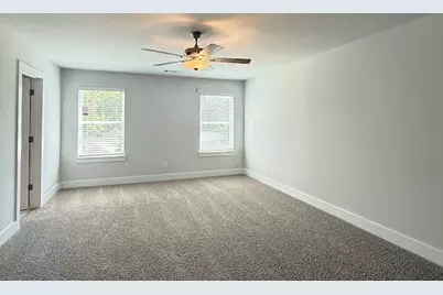 87 Maple Trail, Dawsonville, GA 30534 - Photo 12