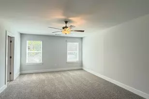 87 Maple Trl, Dawsonville, GA 30534 - Photo 12