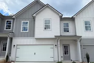 87 Maple Trl, Dawsonville, GA 30534 - Photo 1