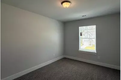 87 Maple Trail, Dawsonville, GA 30534 - Photo 18