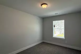 87 Maple Trl, Dawsonville, GA 30534 - Photo 18