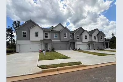 87 Maple Trail, Dawsonville, GA 30534 - Photo 2