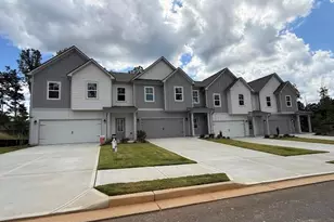87 Maple Trl, Dawsonville, GA 30534 - Photo 2