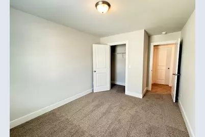87 Maple Trail, Dawsonville, GA 30534 - Photo 20