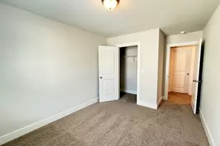 87 Maple Trl, Dawsonville, GA 30534 - Photo 20