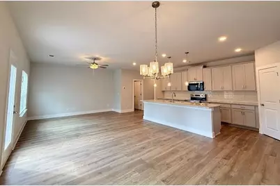 87 Maple Trail, Dawsonville, GA 30534 - Photo 8