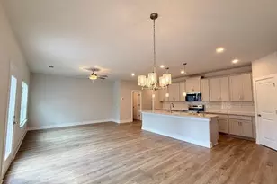 87 Maple Trl, Dawsonville, GA 30534 - Photo 8