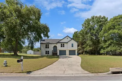 4650 Wheeler Creek Dr, Hoschton, GA 30548 - Photo 1