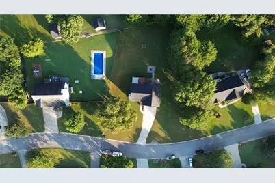 4650 Wheeler Creek Dr, Hoschton, GA 30548 - Photo 52