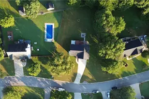 4650 Wheeler Creek Dr, Hoschton, GA 30548 - Photo 52