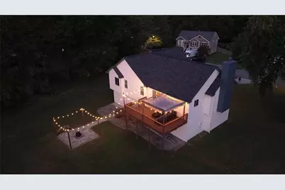 4650 Wheeler Creek Dr, Hoschton, GA 30548 - Photo 54