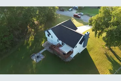 4650 Wheeler Creek Dr, Hoschton, GA 30548 - Photo 52