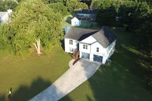 4650 Wheeler Creek Dr, Hoschton, GA 30548 - Photo 50