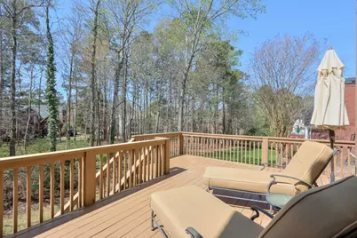 14530 Creek Club Drive, Milton, GA 30004 - Photo 32