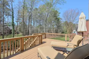 14530 Creek Club Dr, Milton, GA 30004 - Photo 32