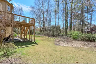 14530 Creek Club Drive, Milton, GA 30004 - Photo 30