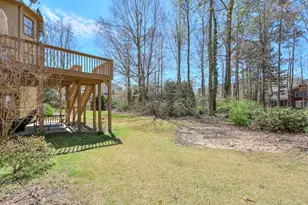 14530 Creek Club Dr, Milton, GA 30004 - Photo 30