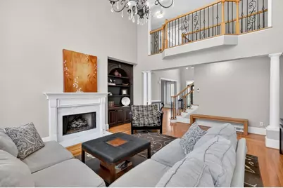 14530 Creek Club Drive, Milton, GA 30004 - Photo 10