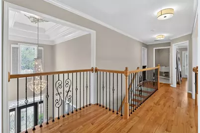 14530 Creek Club Drive, Milton, GA 30004 - Photo 18