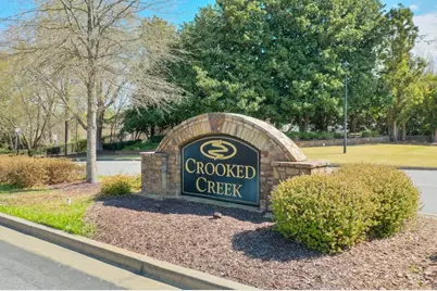14530 Creek Club Drive, Milton, GA 30004 - Photo 44