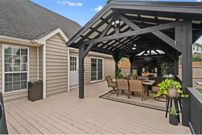 209 Vineyard Drive, Tunnel Hill, GA 30755 - Photo 36