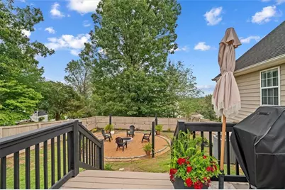 209 Vineyard Drive, Tunnel Hill, GA 30755 - Photo 38