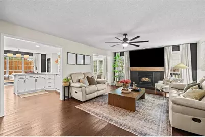 209 Vineyard Drive, Tunnel Hill, GA 30755 - Photo 6