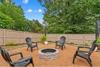 209 Vineyard Drive, Tunnel Hill, GA 30755 - Photo 42